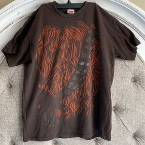 Chewbacca | T-shirt